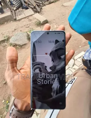 Nouveau Xiaomi Redmi 12 5G 256 GB Autre