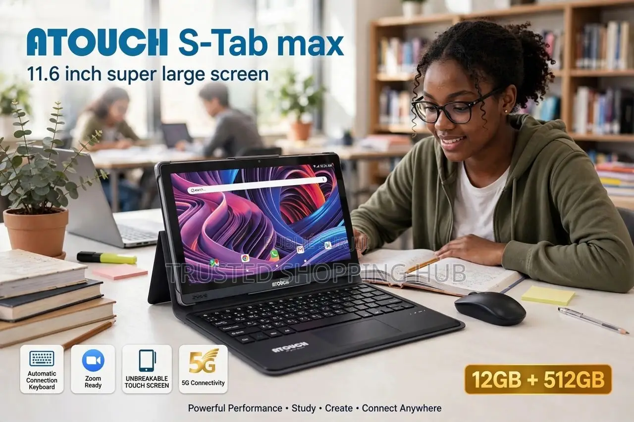Nouveau HP EliteBook 840 G3 12GB Intel Core i9 eMMC 512GB