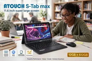Nouveau HP EliteBook 840 G3 12GB Intel Core i9 eMMC 512GB