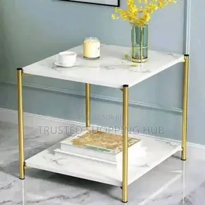 Table d'Appoint Original