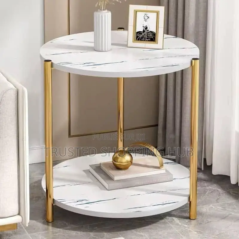 Table d'Appoint Original