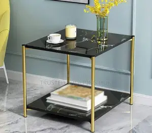 Table d'Appoint Original