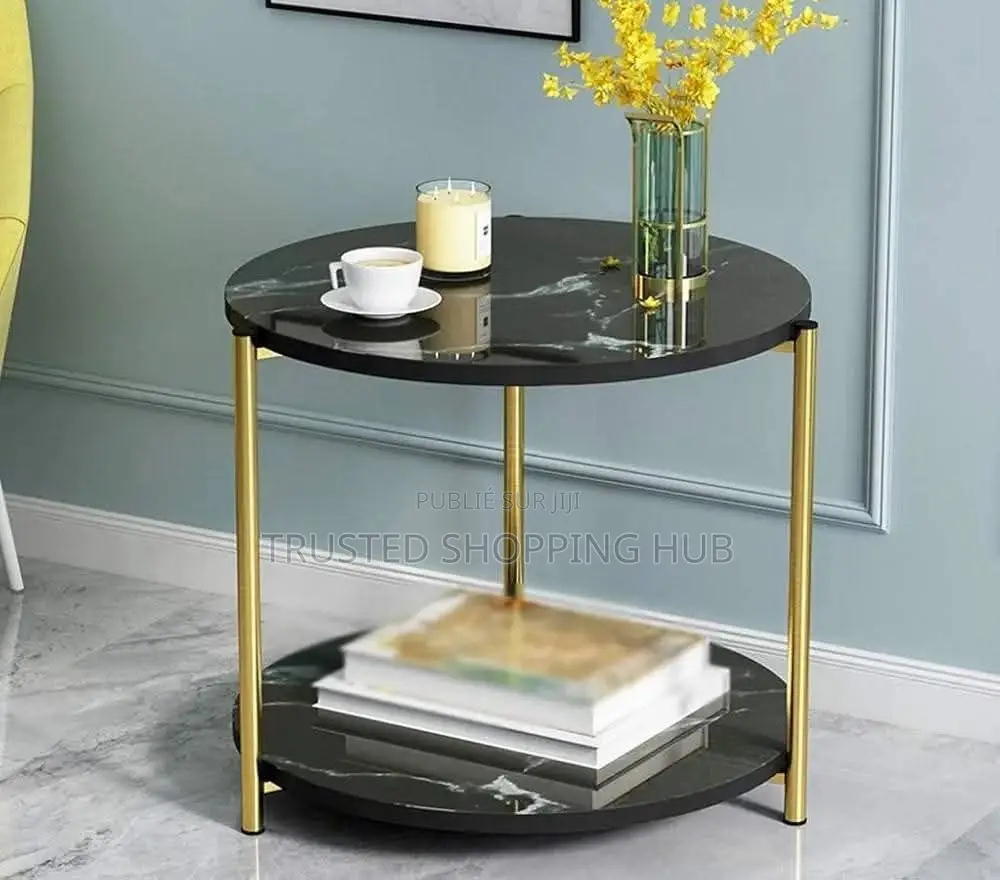 Table d'Appoint Original