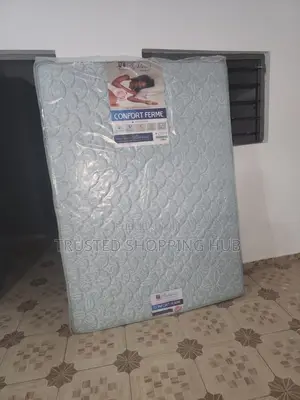 Richbond Confort Ferme
