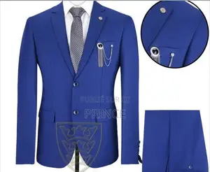 Vêtements De Bonne Qualité