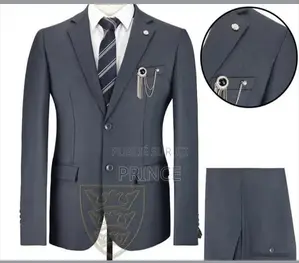 Vêtements De Bonne Qualité