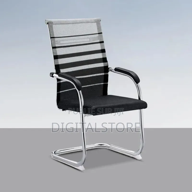 Chaise De Bureau Visiteur