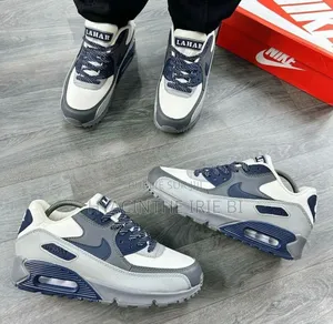 💦❤  Air Max  Original Qualité  Irréprochables P40-45
 ✨tendance