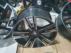 Auto Jantes