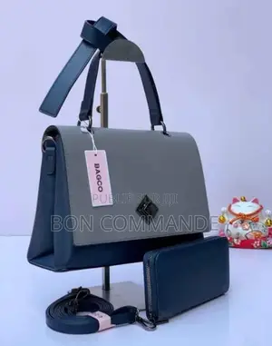 Sac À Main