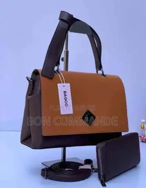 Sac À Main