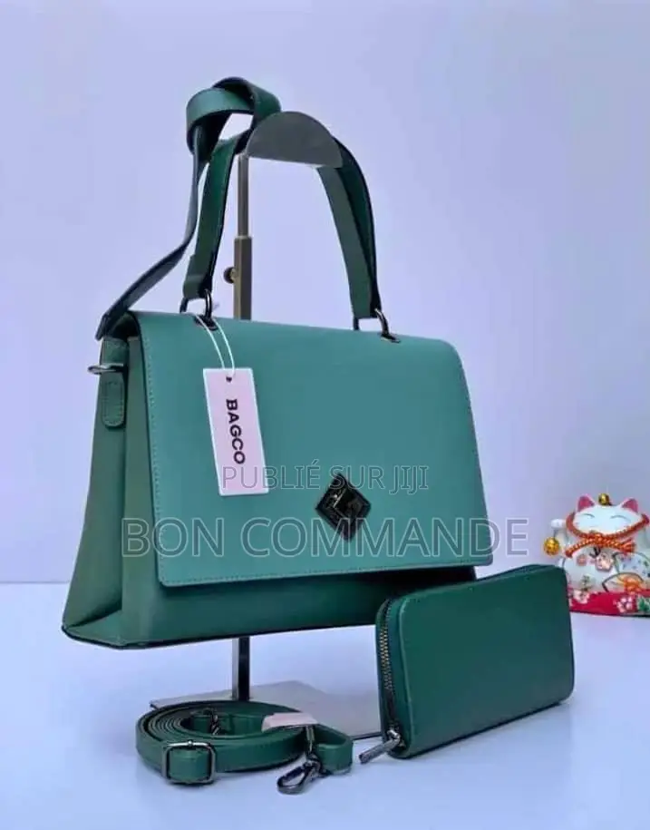 Sac À Main