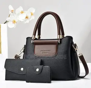 Sac À Main