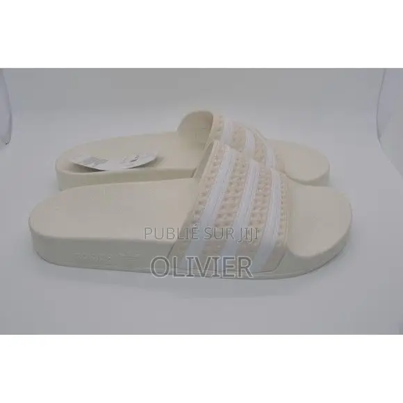 Claquettes Original Disponible