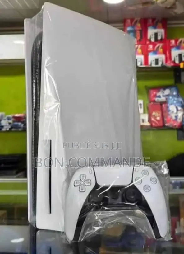 Jeux PSP 5