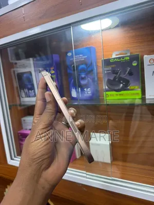Apple iPhone 16 Pro Max 256 GB Doré