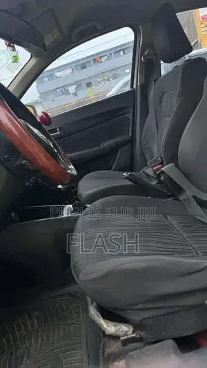 Suzuki Dzire 2024 Orange