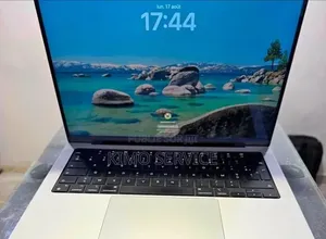 Nouveau Ordinateur de bureau i-Life Zed PC 8GB Intel Core i7 HDD 256GB