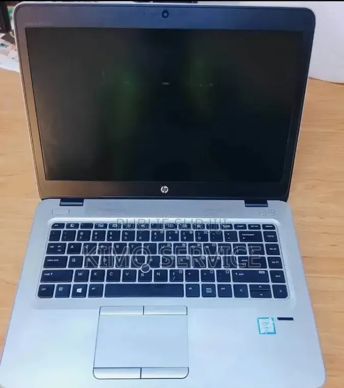 Nouveau Ordinateur de bureau i-Life Zed PC 8GB Intel Core i7 HDD 256GB