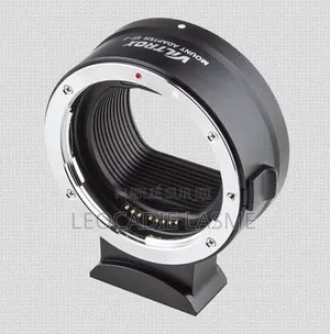 Caméra Mini