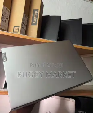 Nouveau Ordinateur portable Lenovo Autre 8GB Autre SSD 5T