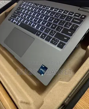 Nouveau Ordinateur portable Lenovo Autre 8GB Autre SSD 5T