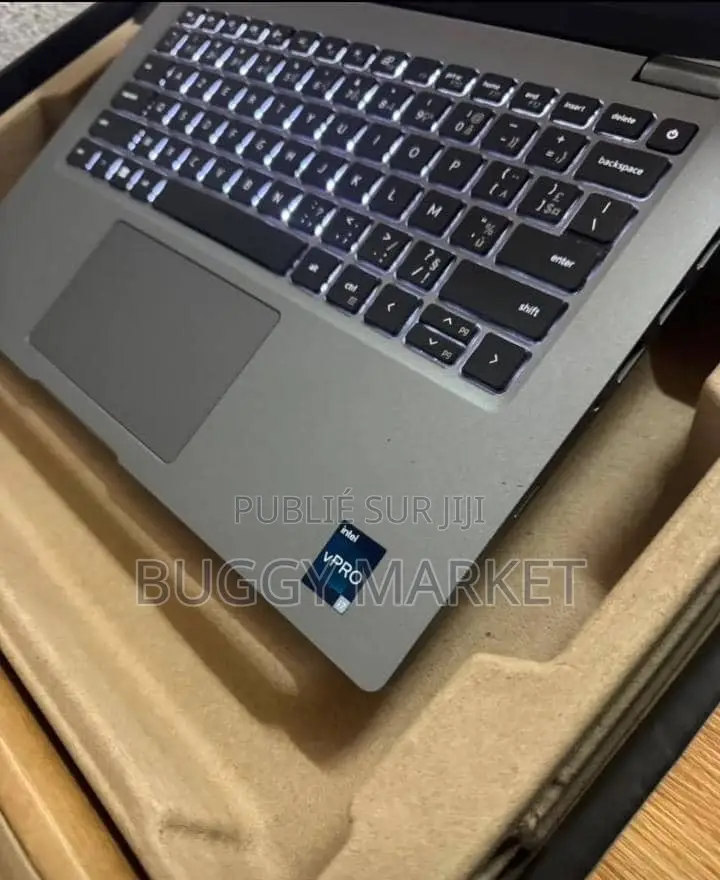 Nouveau Ordinateur portable Lenovo Autre 8GB Autre SSD 5T