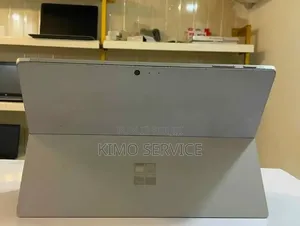 Nouveau Apple MacBook 2006 8GB Intel Core Ultra 9 HDD+SSD 256GB