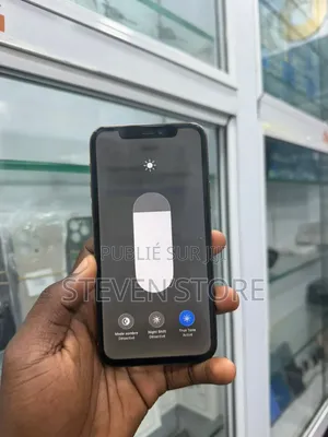 Apple iPhone 11 Pro 64 GB Vert