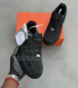Chaussures Nike