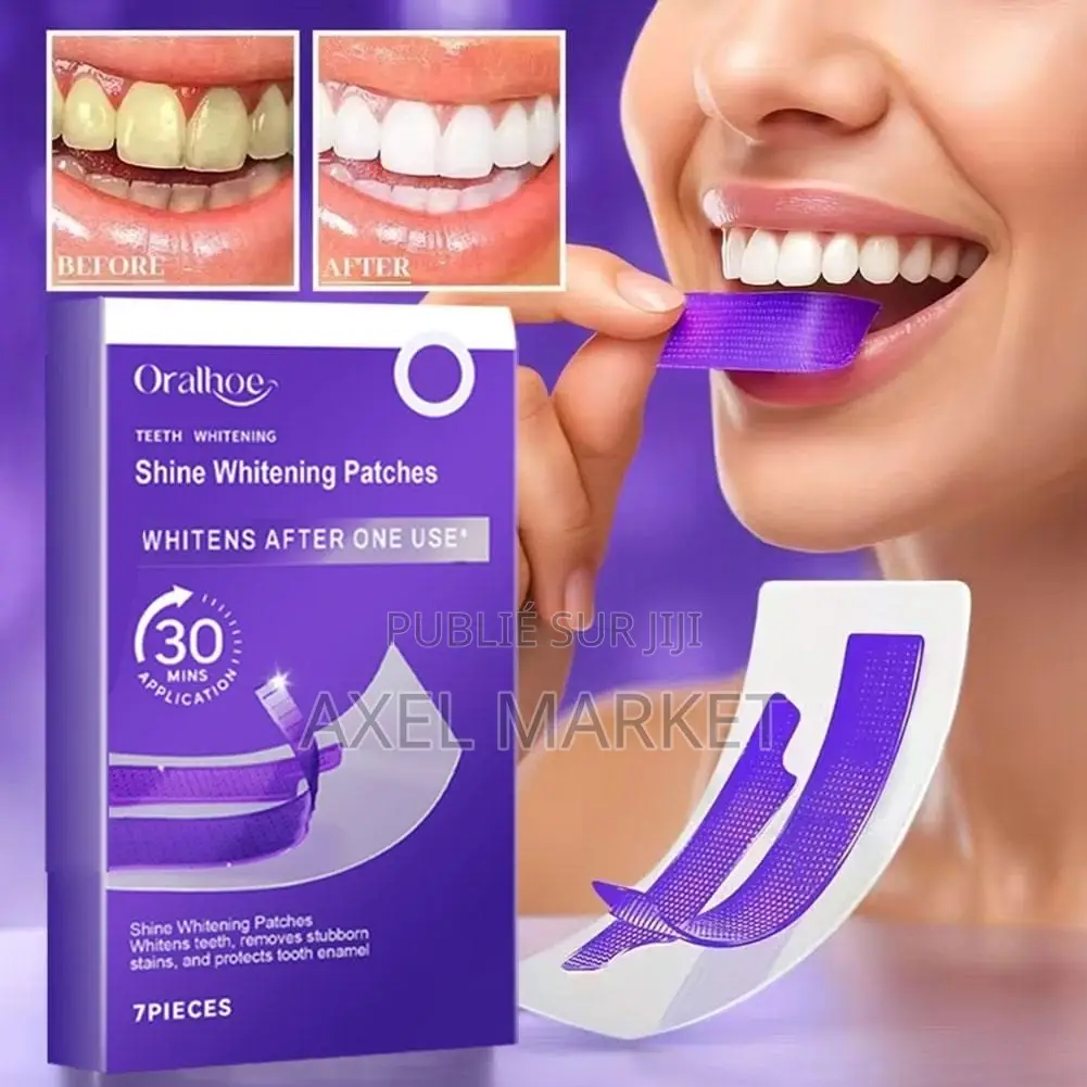 Tu Veux Des Dents Bien Blanches Contact Moi