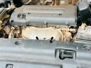Toyota RAV4 2.5 4x4 2010 Blanc