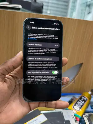 Apple iPhone 14 Pro 256 GB Violet