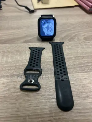Apple Watch Series 6 44mm