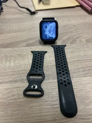 Apple Watch Series 6 44mm
