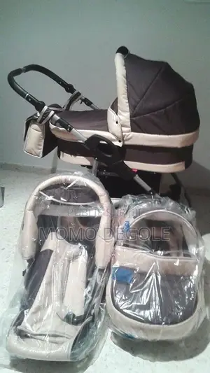 A Séchoir Des Enfants