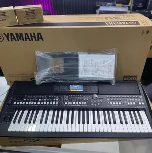 Piano 🎹 Sx600
