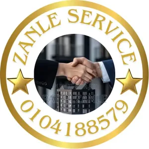 Zanlé Services