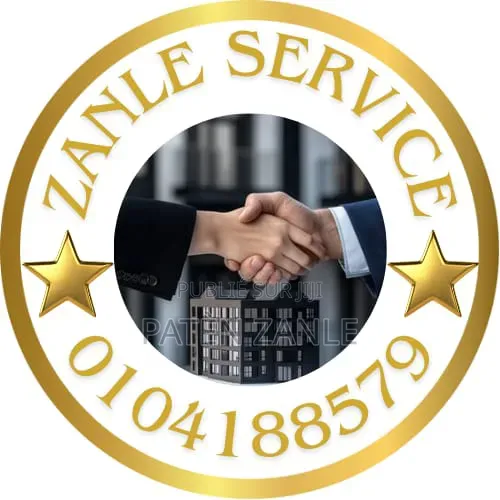 Zanlé Services
