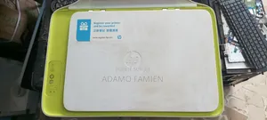 À VENDRE – HP DeskJet 2130