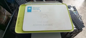 À VENDRE – HP DeskJet 2130