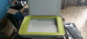À VENDRE – HP DeskJet 2130