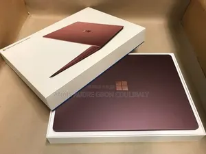 Samsung Galaxy Tab S10 Fe