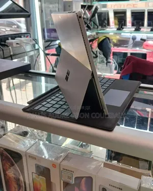 Samsung Galaxy Tab S10 Fe