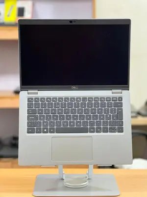 Nouveau Dell Latitude 5420 16GB Intel Core i5 SSD 256GB
