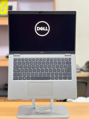 Nouveau Dell Latitude 5420 16GB Intel Core i5 SSD 256GB