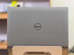Nouveau Dell Latitude 5420 16GB Intel Core i5 SSD 256GB
