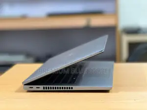 Nouveau Dell Latitude 5420 16GB Intel Core i5 SSD 256GB