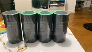 PARFUMS Authentiques