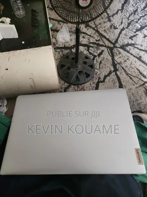 Nouveau Lenovo IdeaPad S300 12GB Intel Core i5 SSD 250GB